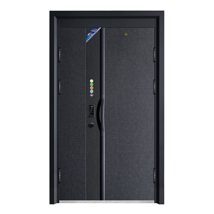 2021新品
