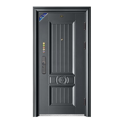 2021新品