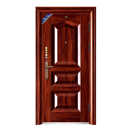 2021新品