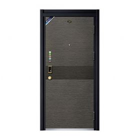 德式卡门系列ADS-K01维森特-甲级10cm