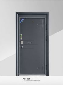 2021新品ADS-伯爵