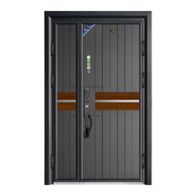2021新品ADS-圣保罗子母