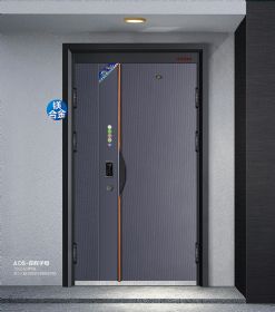 2021新品ADS-森辉子母