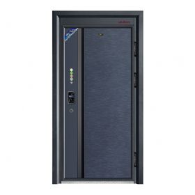 2021新品ADS-麦卡伦