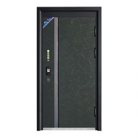 2021新品ADS-火树金花