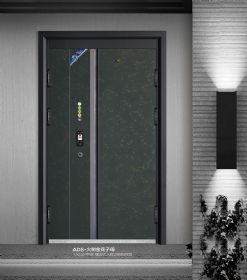 2021新品ADS-火树金花子母