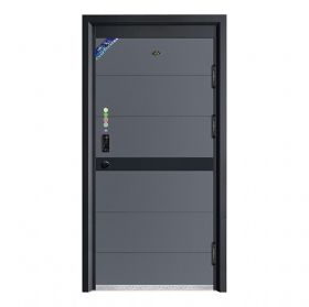 2021新品ADS-森和
