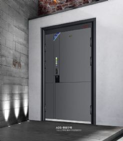 2021新品ADS-森创子母
