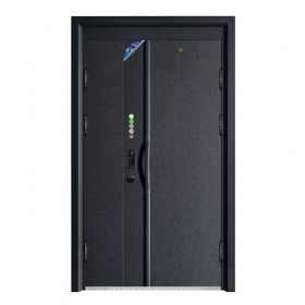 2021新品ADS-安居鼎盛子母