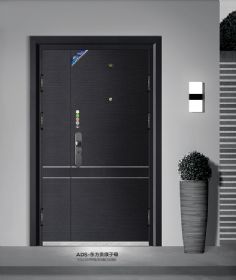 2021新品ADS-东方贵族子母