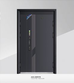 2021新品ADS-森顺子母