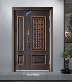 2021新品ADS-江南雅韵子母