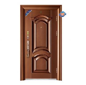 2021新品ADS-丽景双城