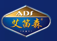 浙江领创门业有限公司